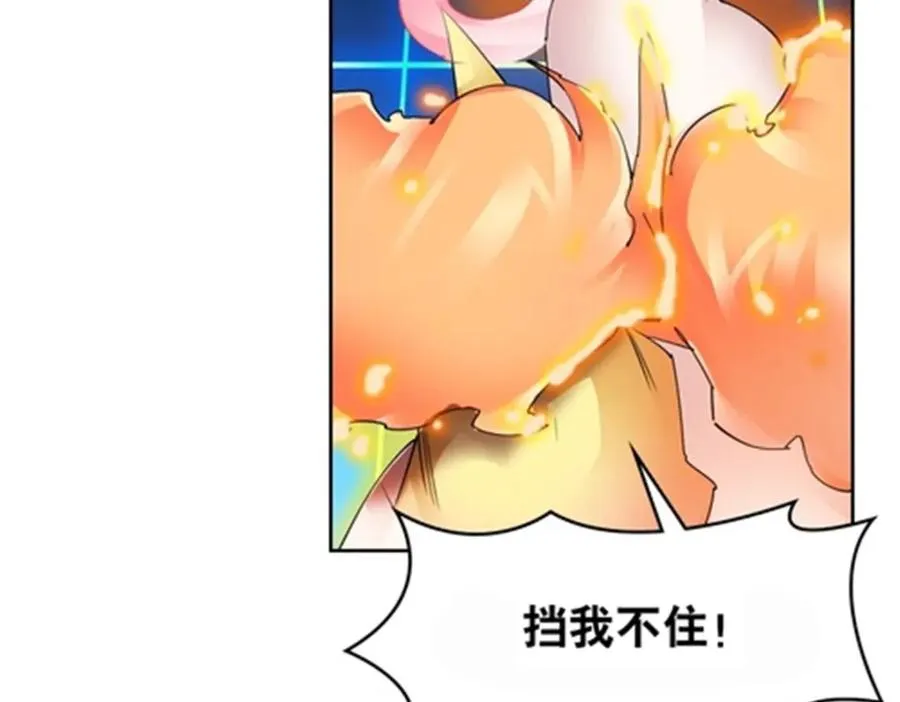 196 七个小矮人！！114