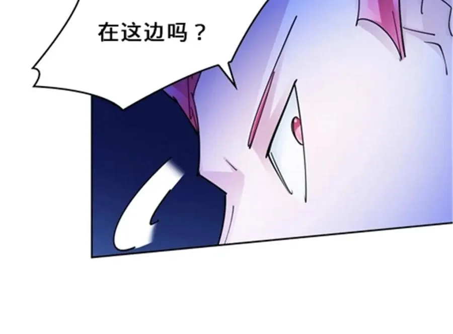 127 反射迷宫79