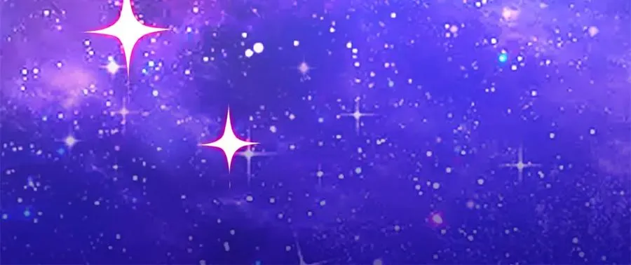 280 细胞宇宙37
