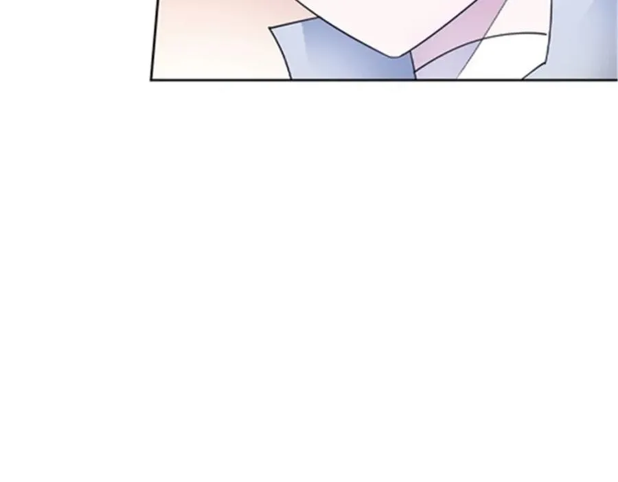 204 中途阻击53