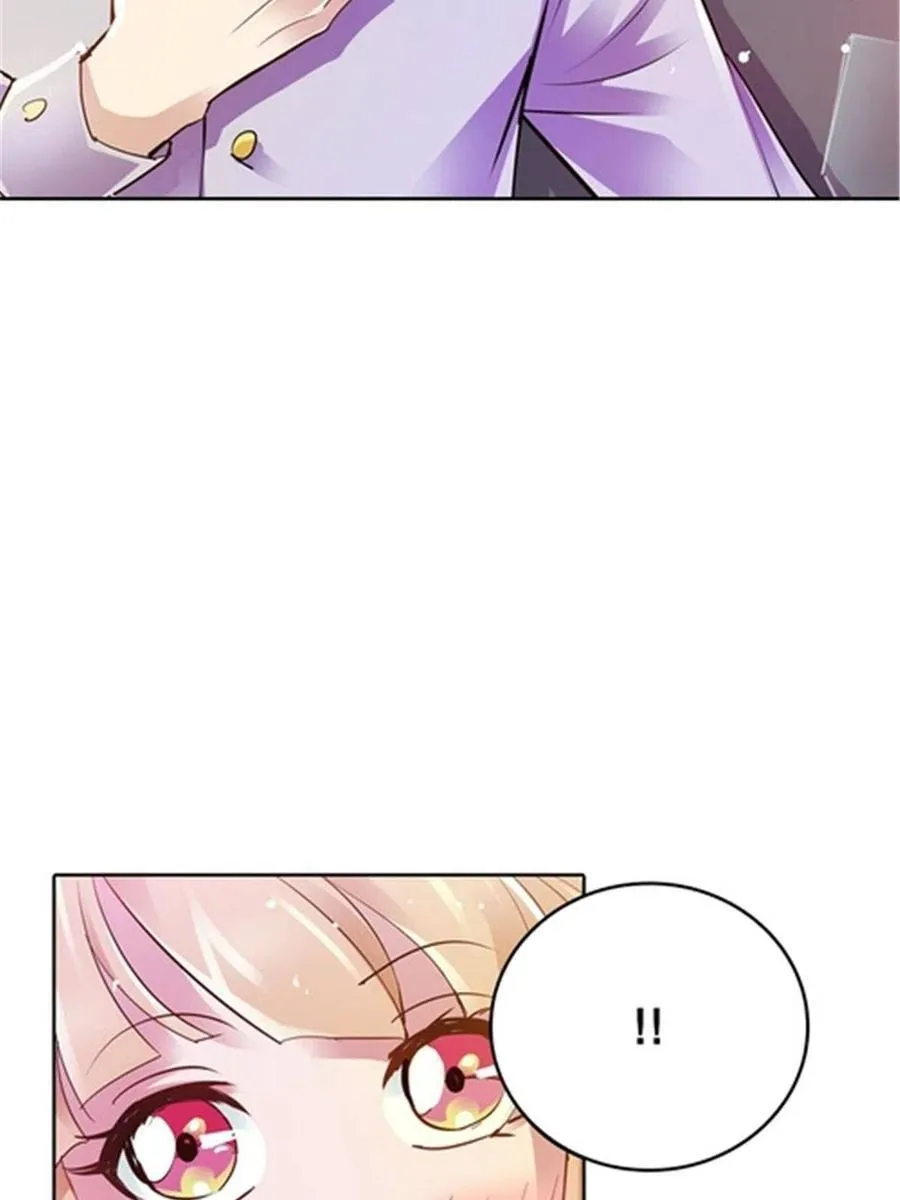 12 庆祝活动？38