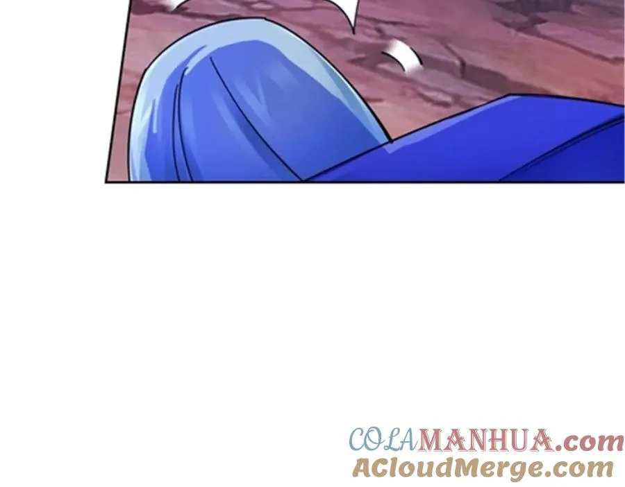 177 联手对敌124