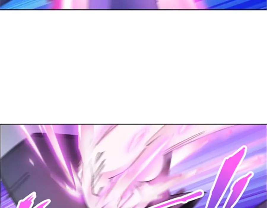 209 横扫赵家87