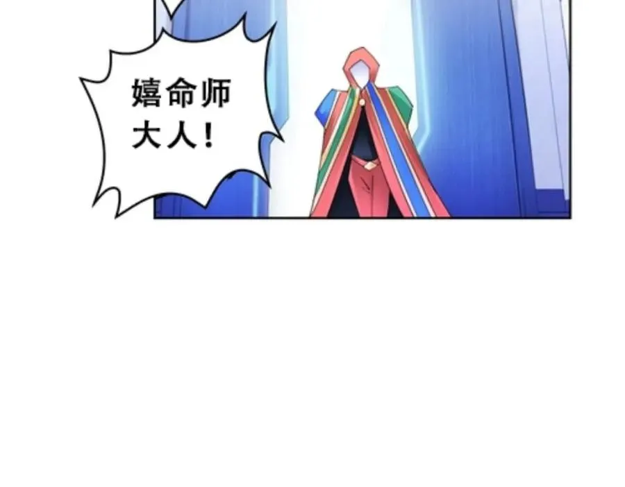 72 误会啊！！7