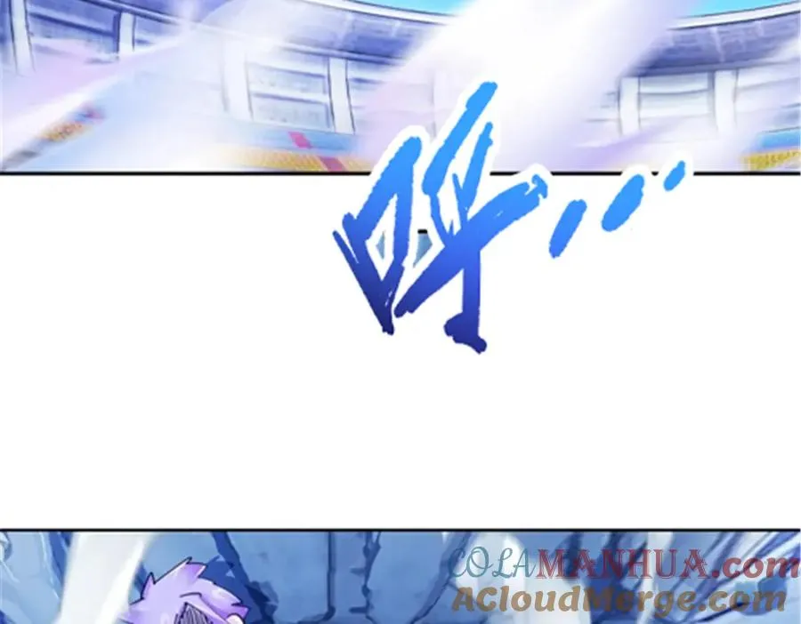 116 大逆转68