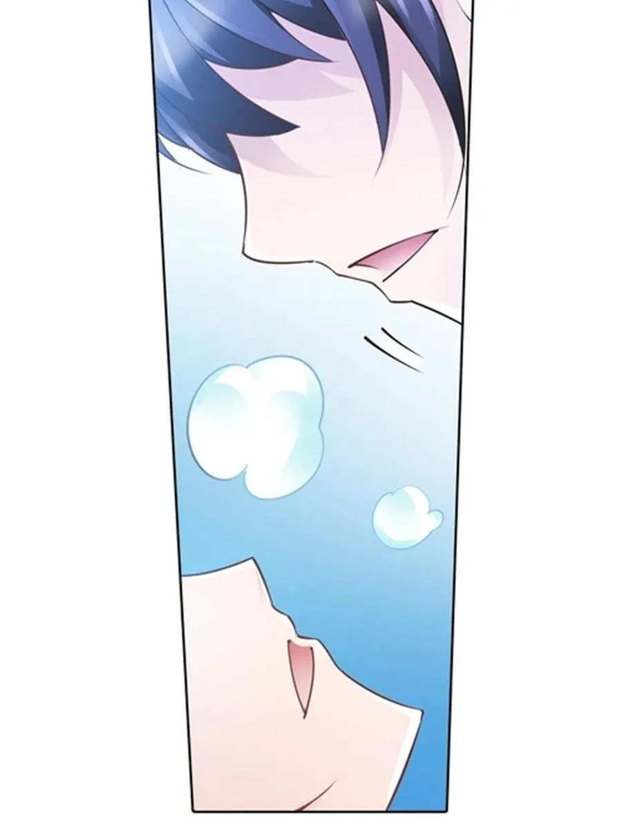 18 CHF见！17
