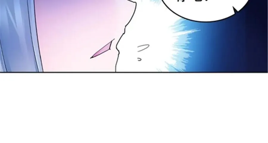 178 身份暴露105