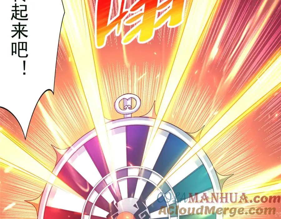 279 殊死一战32
