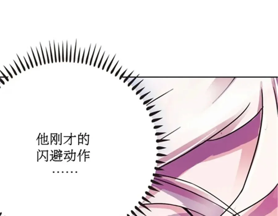 51 是个意外！！！30