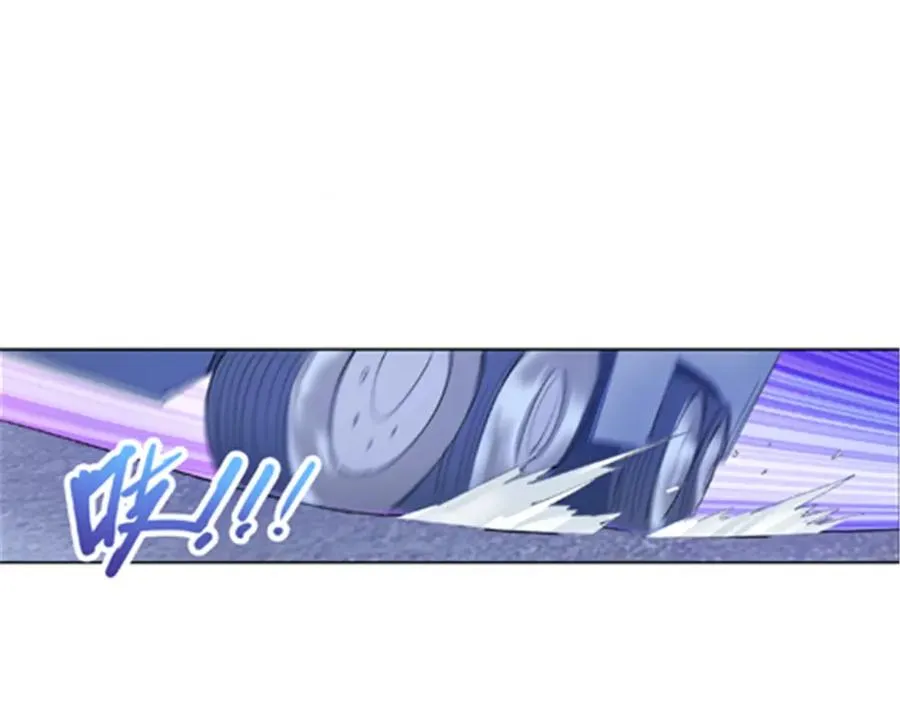 207 劫法场！！89