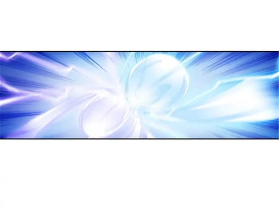 168 对决70