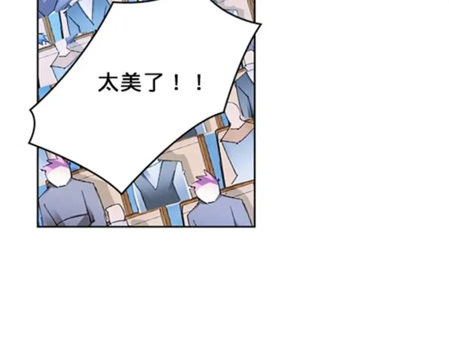 151 激烈战斗70