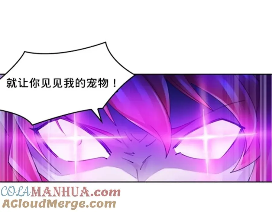129 奇迹会出现吗68