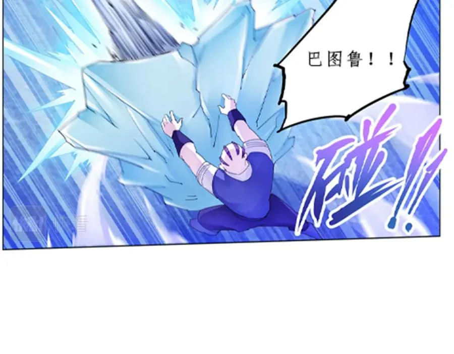 99 全力以赴62