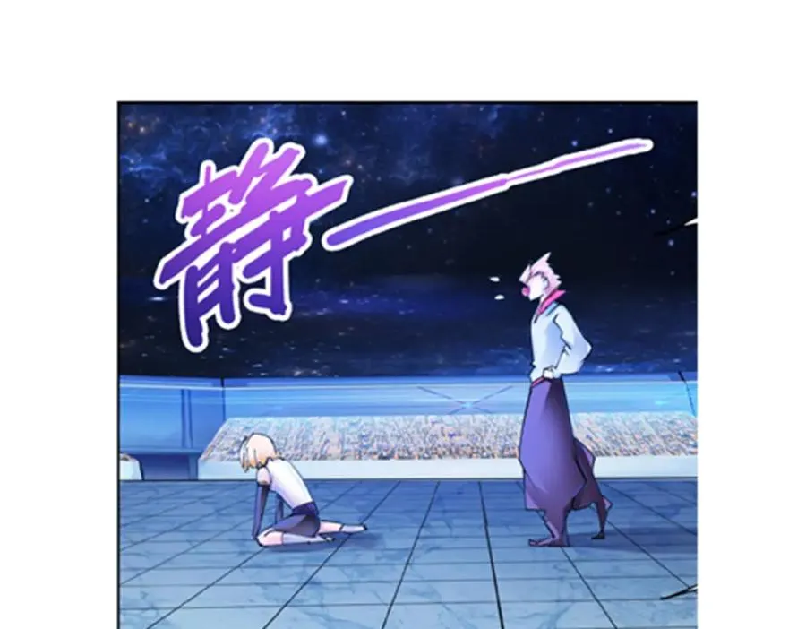 164 三比零！15