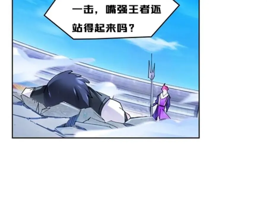 128 我要认真了82