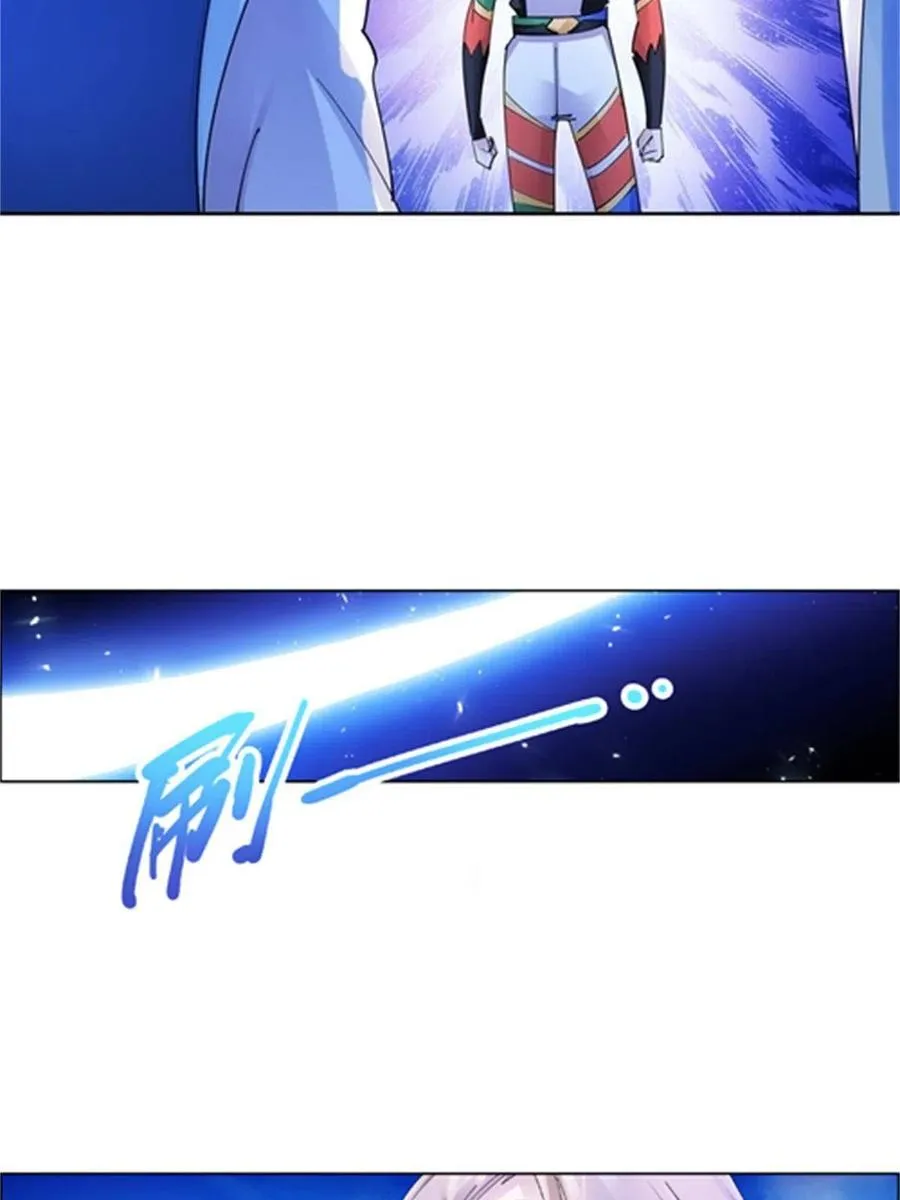 215 赵家的覆灭26