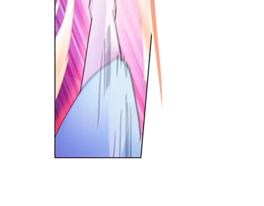 113 耍阴招99