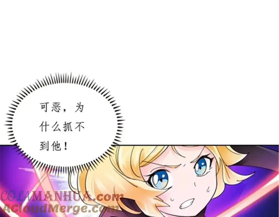 163 超强的实力100