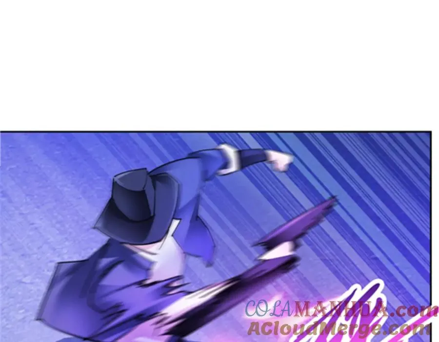 131 敌人的敌人92