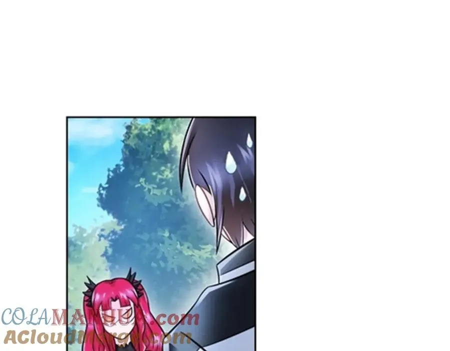 65 嬉命师69