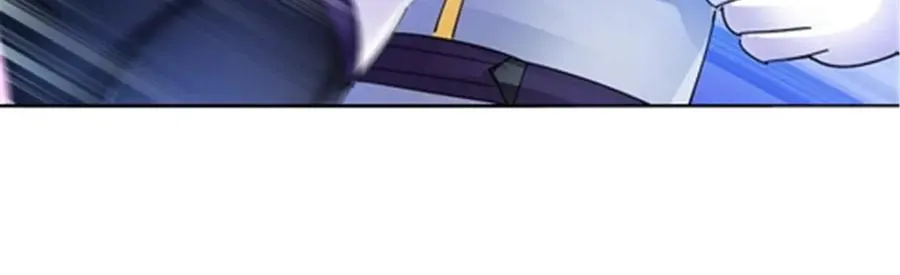116 大逆转90