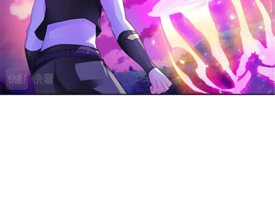 198 高级生命98