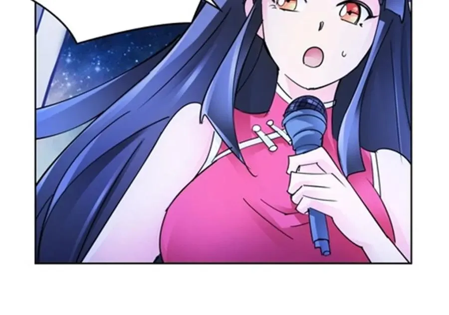 134 天极vs兮夜53