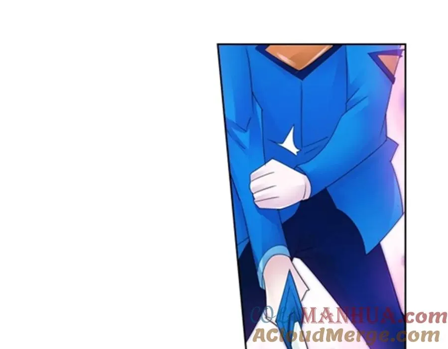 104 第二人格？？9