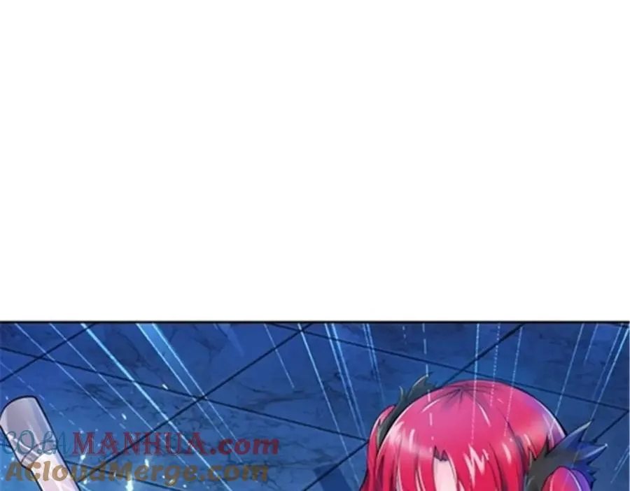 15 球王夏尔米20