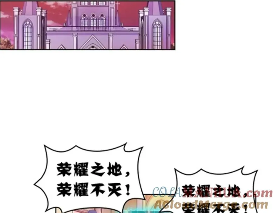 70 炽天使降临63