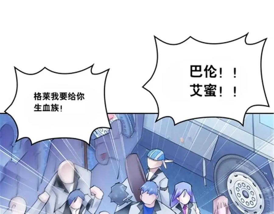172 英雄归来126