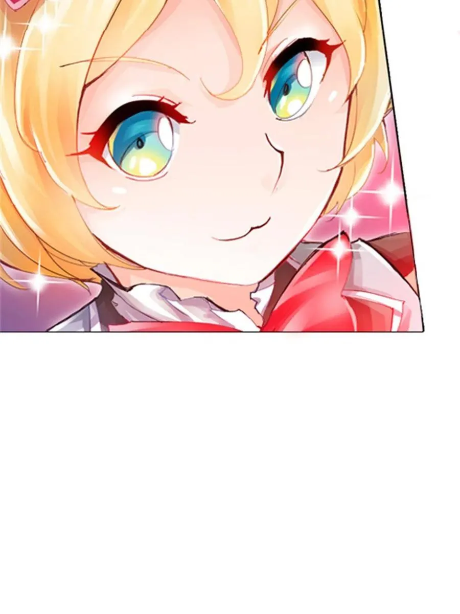 03 奇葩社49
