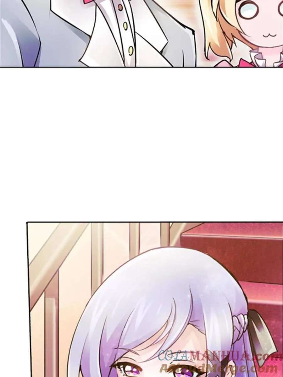 07 赌约30