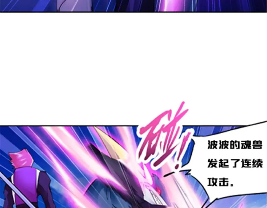 130 第二套方案11
