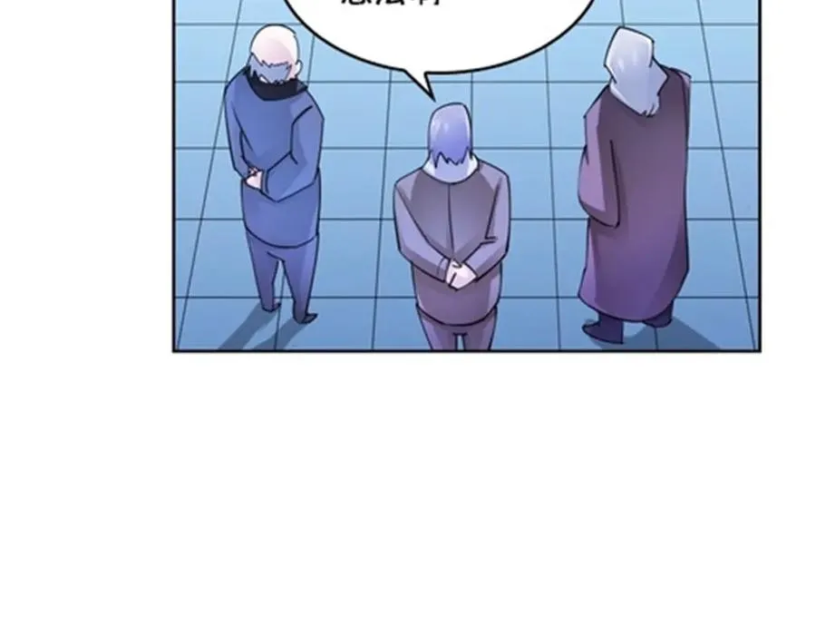 142 只上两人？29