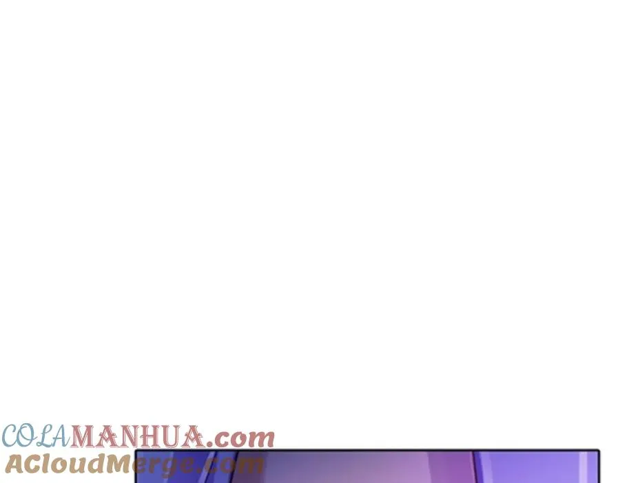 39 消失的马东20