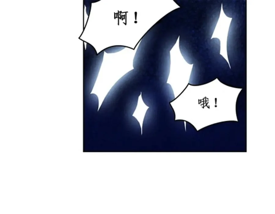 83 兽潮来袭39