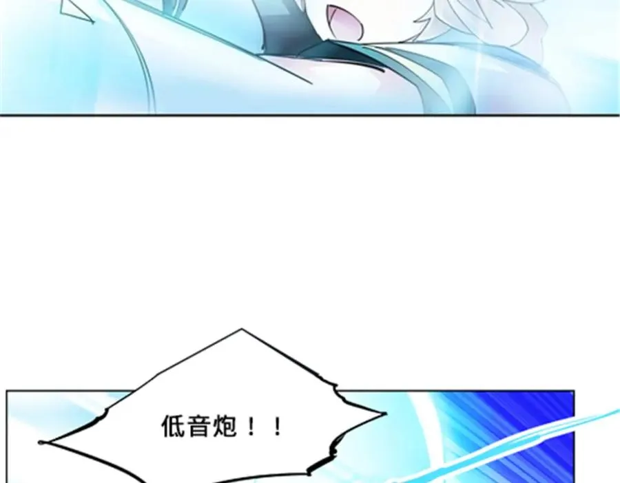 156 开场失利43