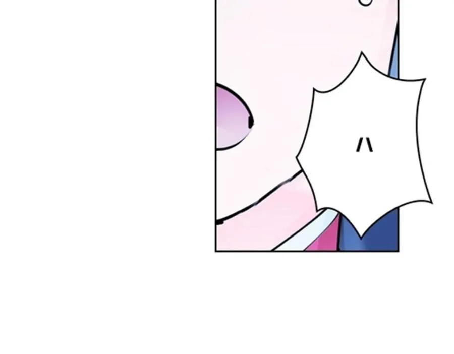 156 开场失利85