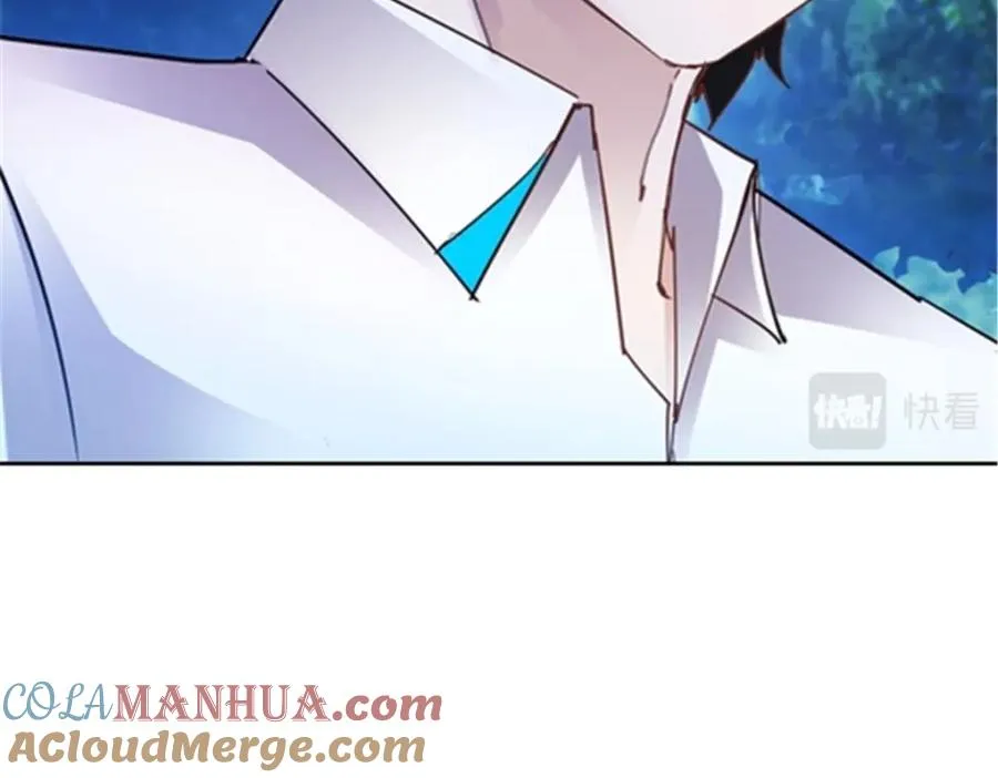 36 单挑？76
