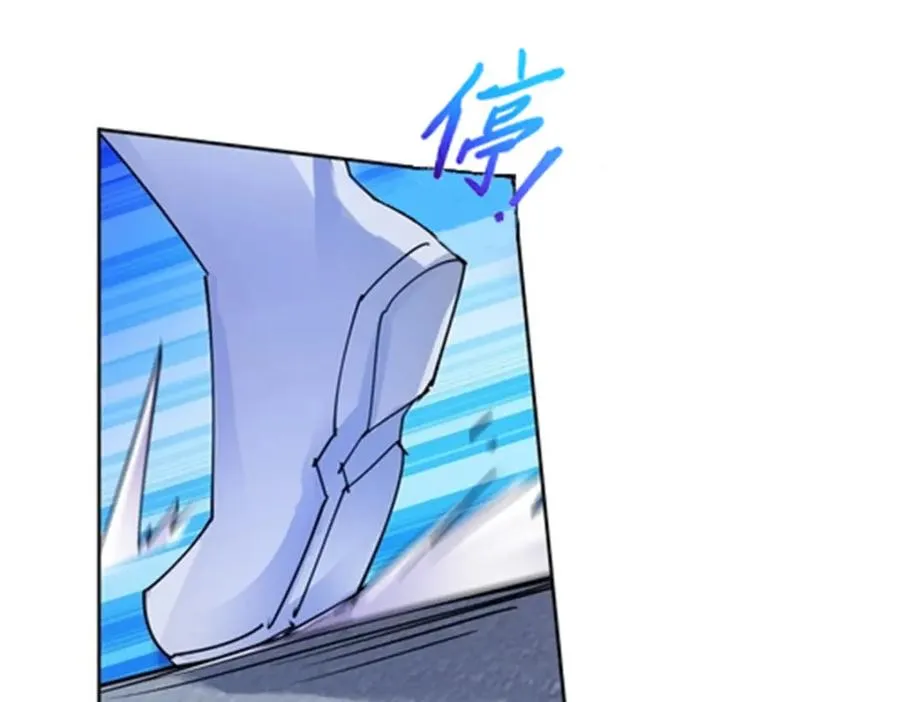 100 队长登场42