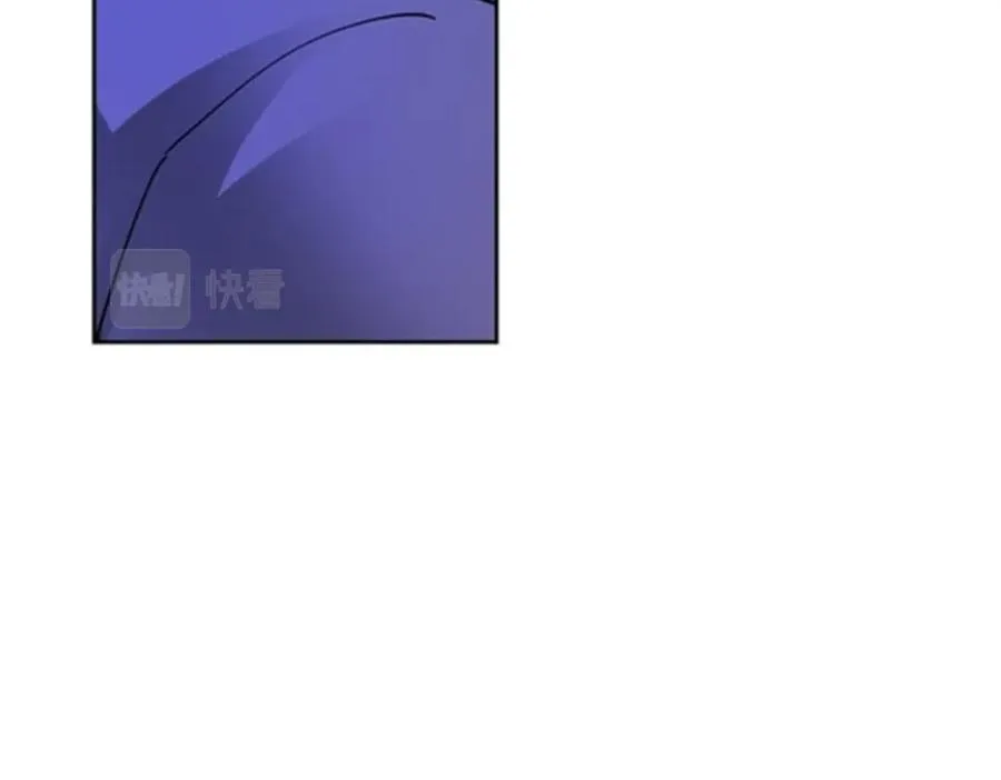 137 超级低音炮74