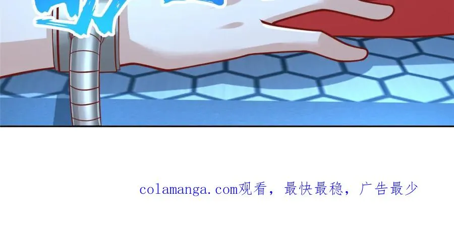 282 悟！74