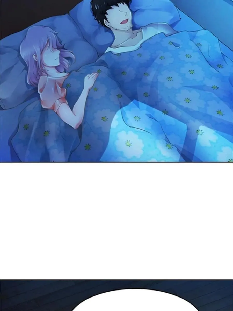 02 命运轮盘8