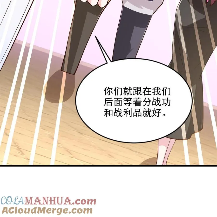 249 简单任务40