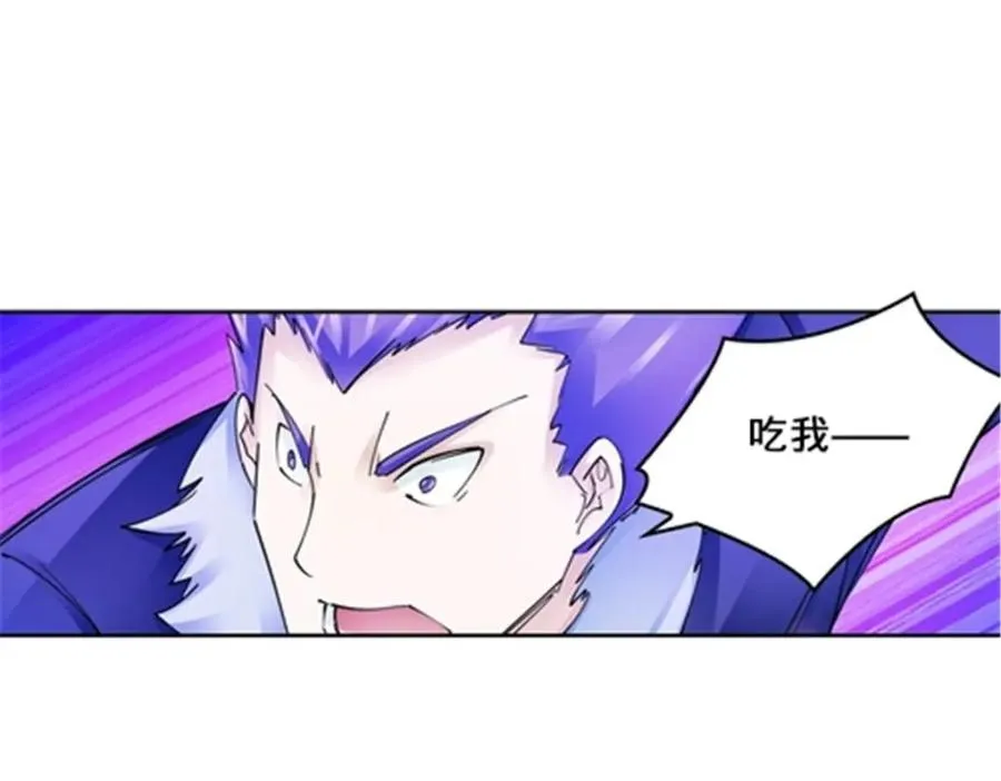 155 肌肉系异能37
