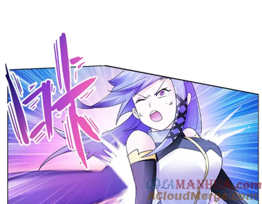 114 拼命56