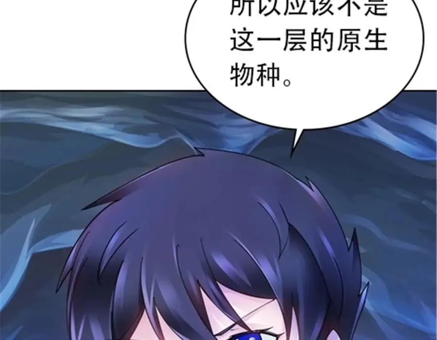 176 动手127
