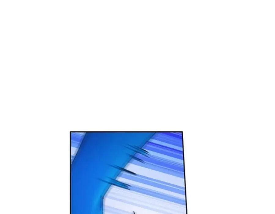107 诱敌深入75